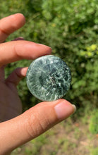 Charger l'image dans la galerie, Séraphinite 49