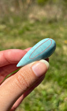 Charger l'image dans la galerie, Dickite 15