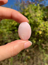 Charger l'image dans la galerie, Opale Commune Rose 25