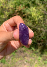 Charger l'image dans la galerie, Lépidolite 59