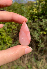 Charger l'image dans la galerie, Opale Commune Rose 13