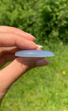 Charger l'image dans la galerie, Angélite 21