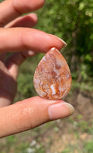 Charger l'image dans la galerie, Agate Crazy Lace 17