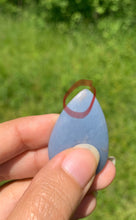 Charger l'image dans la galerie, Angélite 22