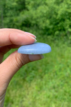 Charger l'image dans la galerie, Angélite 17