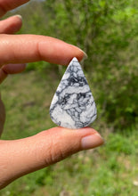 Charger l'image dans la galerie, Pinolite 11