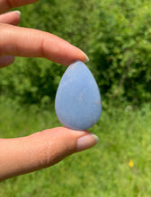 Charger l'image dans la galerie, Angélite 22