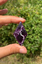 Charger l'image dans la galerie, Kammererite 17