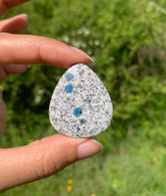 Charger l'image dans la galerie, Jaspe K2 25