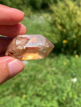 Charger l'image dans la galerie, Citrine brut 37