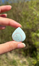 Charger l'image dans la galerie, Dickite 5