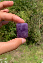 Charger l'image dans la galerie, Lépidolite 41