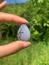 Charger l'image dans la galerie, Agate dendritique 59