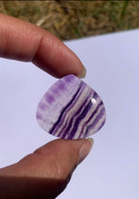 Charger l'image dans la galerie, VENDU Fluorite 18