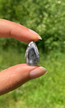 Charger l'image dans la galerie, VENDU Agate dendritique 44