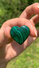 Charger l'image dans la galerie, Malachite 102