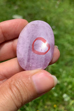 Charger l'image dans la galerie, Kunzite 15