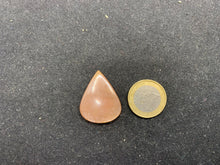 Charger l'image dans la galerie, Pierre de lune 113