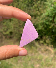 Charger l'image dans la galerie, Phosphosidérite 35