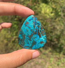 Charger l'image dans la galerie, Chrysocolle 5