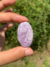 Charger l'image dans la galerie, Kammererite 19