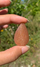 Charger l'image dans la galerie, Pierre de lune 105