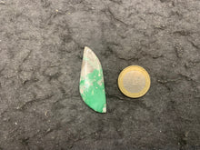 Charger l'image dans la galerie, Variscite 1