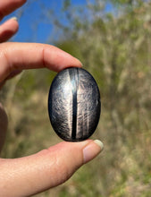 Charger l'image dans la galerie, Hypersthène 26