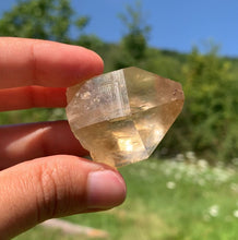 Charger l'image dans la galerie, Citrine brut 18