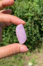Charger l'image dans la galerie, Kunzite 25