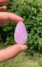 Charger l'image dans la galerie, Kunzite 16