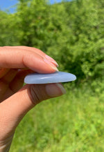 Charger l'image dans la galerie, Angélite 13