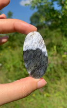 Charger l'image dans la galerie, Agate dendritique 77