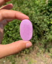 Charger l'image dans la galerie, Phosphosidérite 13