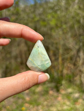 Charger l'image dans la galerie, Garniérite 15