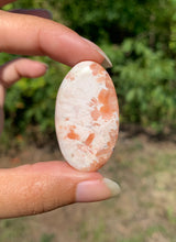 Charger l'image dans la galerie, Scolécite 44