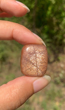 Charger l'image dans la galerie, Pierre de lune 139