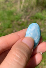 Charger l'image dans la galerie, Larimar 21