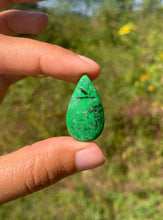 Charger l'image dans la galerie, Maw-Sit-Sit 10