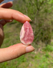 Charger l'image dans la galerie, VENDU Rhodochrosite 26