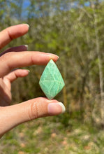 Charger l'image dans la galerie, Garniérite 19