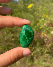 Charger l'image dans la galerie, Maw-Sit-Sit 2