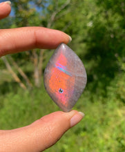 Charger l'image dans la galerie, Labradorite 234