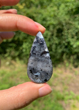 Charger l'image dans la galerie, Larvikite 12