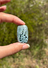 Charger l'image dans la galerie, Jaspe Océan 2
