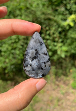 Charger l'image dans la galerie, Larvikite 49