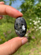 Charger l'image dans la galerie, Larvikite 38