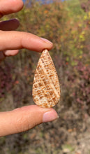 Charger l'image dans la galerie, Calcite 1