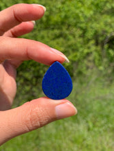 Charger l'image dans la galerie, Lapis-lazuli 70