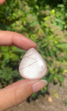 Charger l'image dans la galerie, Pierre de lune 97
